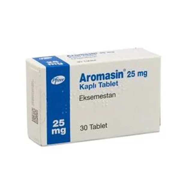 اگزماستان25-Eczemastan-آرومایسین